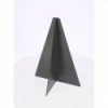 Cono nero - N°4 - comptoirnautique.com