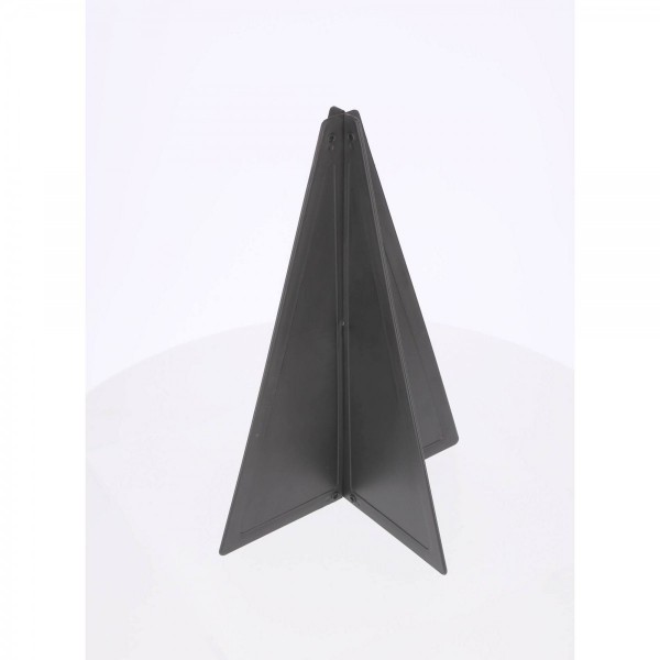 Cono nero - N°5 - comptoirnautique.com