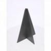 Black Cone - N°5 - comptoirnautique.com