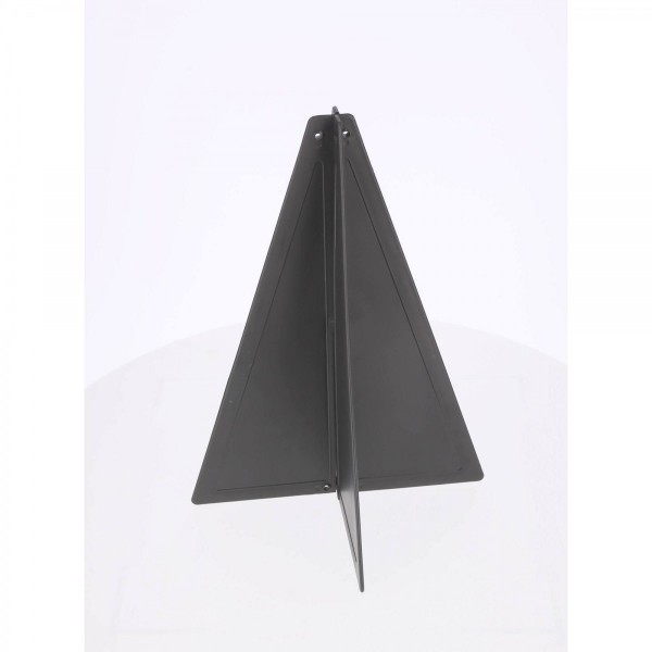 Cono nero - N°6 - comptoirnautique.com