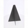 Cono nero - N°6 - comptoirnautique.com