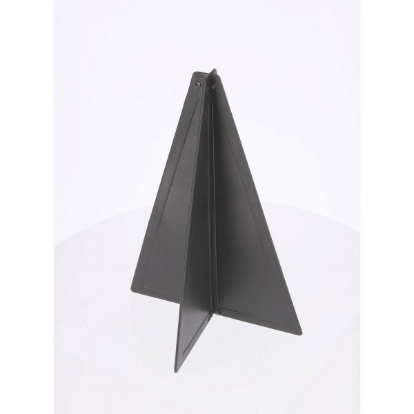 Cone preto - N°7 - comptoirnautique.com