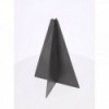 Cono nero - N°7 - comptoirnautique.com