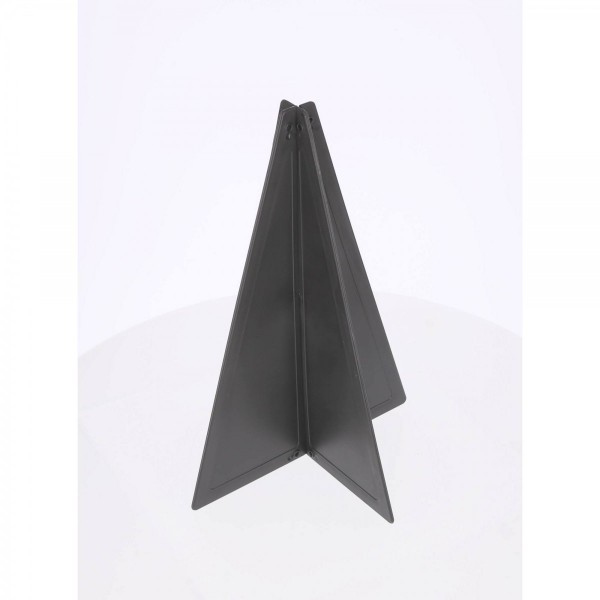 Cono nero - N°8 - comptoirnautique.com
