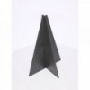 Cono nero - N°8 - comptoirnautique.com