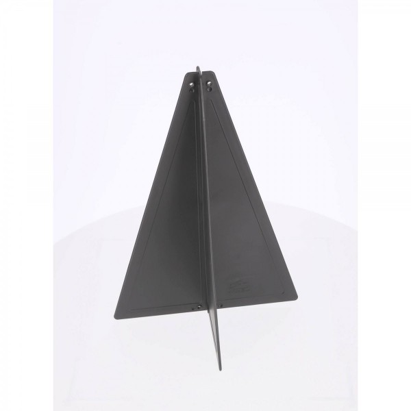 Schwarzer Kegel - N°9 - comptoirnautique.com