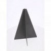 Cono nero - N°9 - comptoirnautique.com