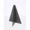 Cono negro - N°10 - comptoirnautique.com