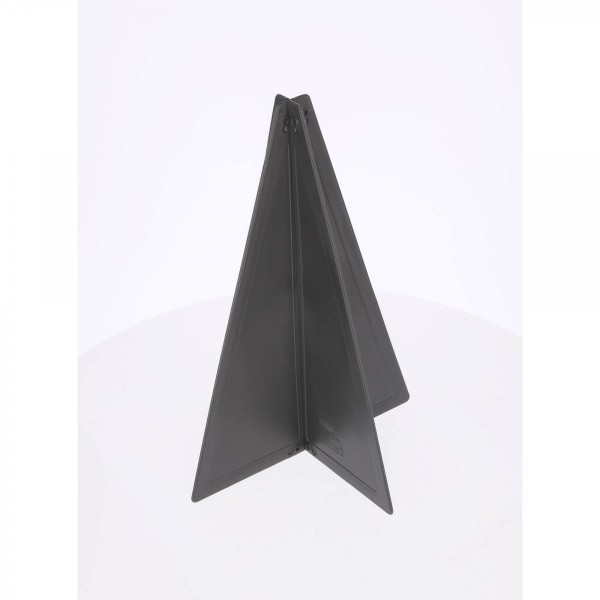 Cono nero - N°11 - comptoirnautique.com