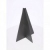 Cono nero - N°11 - comptoirnautique.com