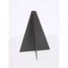 Schwarzer Kegel - N°12 - comptoirnautique.com
