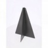 Schwarzer Kegel - N°13 - comptoirnautique.com