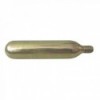 Gas cartridge for an inflatable life jacket - N°6 - comptoirnautique.com