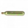 Gas cartridge for an inflatable life jacket - N°7 - comptoirnautique.com