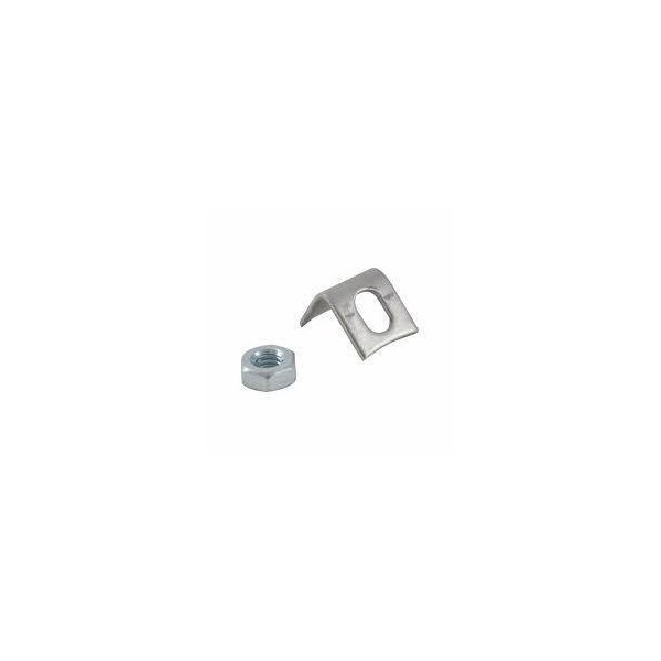 Accessories - N°2 - comptoirnautique.com