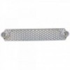 Kunststoffsprosse für Aluminiumleiter - N°1 - comptoirnautique.com