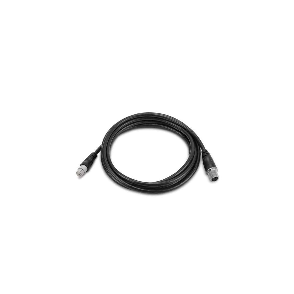 Microphone haut-parleur remplace Motorola HM150-CP pour radio talkie-walkie Moto