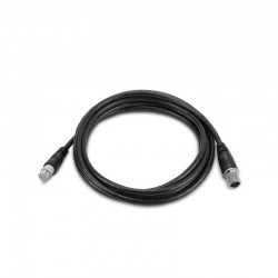 Rallonge pour microphone à main 12 broches sur VHF 210 / 210 AIS