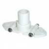 Soportes de puente - N°1 - comptoirnautique.com