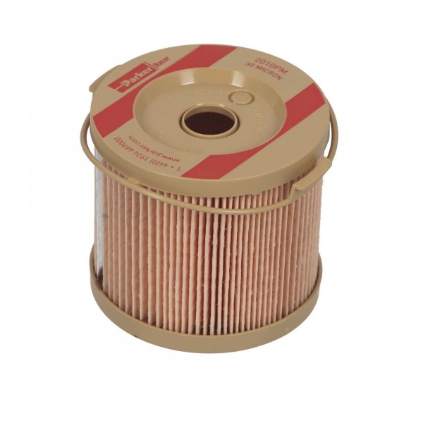 Cartucho de prefiltro para la serie 500 - N°3 - comptoirnautique.com