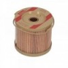 Prefilter Cartridge for the 500 Series - N°3 - comptoirnautique.com