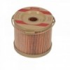 Prefilter Cartridge for the 500 Series - N°5 - comptoirnautique.com
