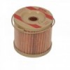 Prefilter Cartridge for the 500 Series - N°6 - comptoirnautique.com