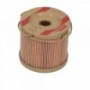Vorfilterpatrone für die Serie 500 - N°9 - comptoirnautique.com