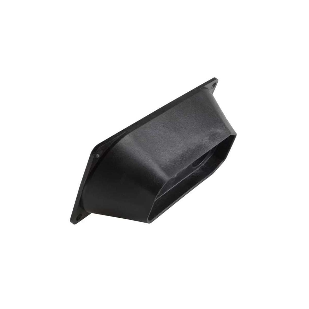 Sabot pour sonde Panoptix LiveScope™ LVS32-TH