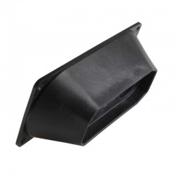 Sabot pour sonde Panoptix LiveScope™ LVS32-TH