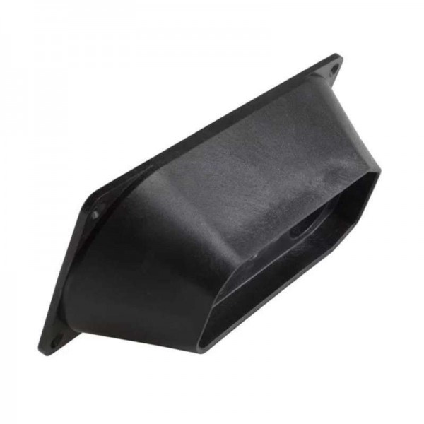 Sabot pour sonde Panoptix LiveScope™ LVS32-TH - N°1 - comptoirnautique.com