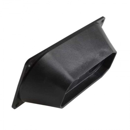 Sabot pour sonde Panoptix LiveScope™ LVS32-TH
