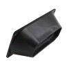 Sabot pour sonde Panoptix LiveScope™ LVS32-TH - N°1 - comptoirnautique.com