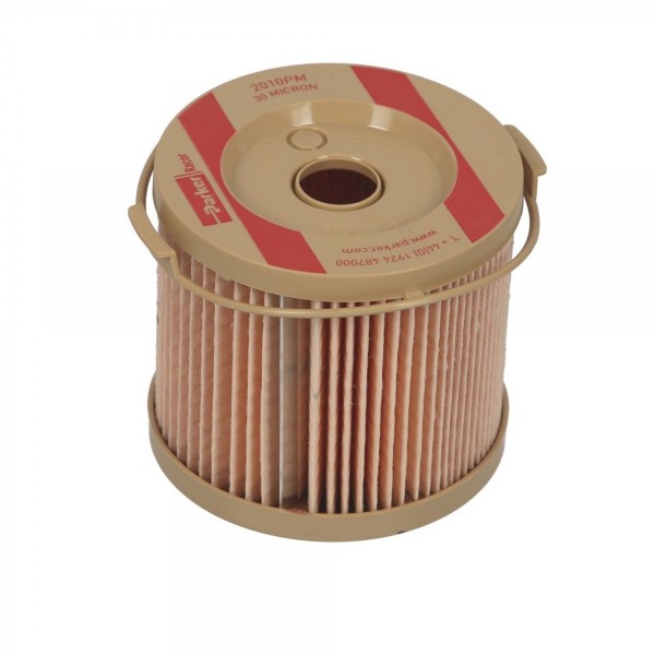 Vorfilterpatrone für die Serie 500 - N°13 - comptoirnautique.com