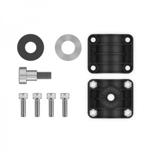 Support de moteur de pêche à la traîne pour Panoptix LiveScope™ LVS32 - N°1 - comptoirnautique.com