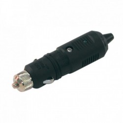 Seapower-Stecker