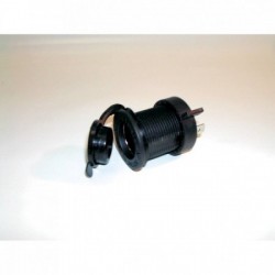 Seapower-Stecker