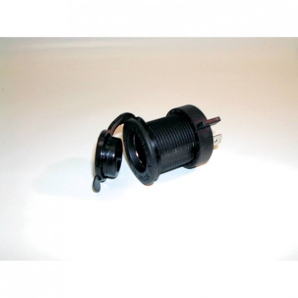 Seapower-Stecker - N°2 - comptoirnautique.com