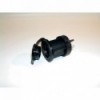Seapower-Stecker - N°2 - comptoirnautique.com