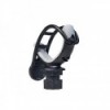 Mounting Brackets - N°36 - comptoirnautique.com