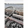 Mounting Brackets - N°39 - comptoirnautique.com