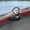 Befestigungshalterungen - N°40 - comptoirnautique.com