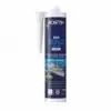 Bostik MSR CA Extrême blanc 300ML - N°2 - comptoirnautique.com