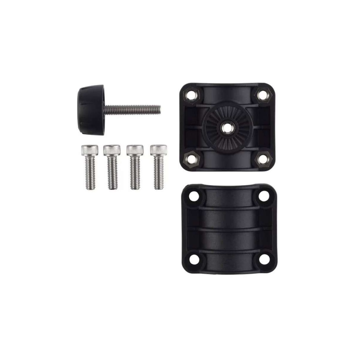Support moteur électrique pour Panoptix Livescope™ LVS12