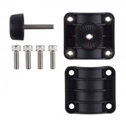 Support moteur électrique pour Panoptix Livescope™ LVS12