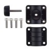 Support moteur électrique pour Panoptix Livescope™ LVS12 - N°1 - comptoirnautique.com