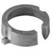 Mercruiser Mercury Circular Anodes - N°23 - comptoirnautique.com