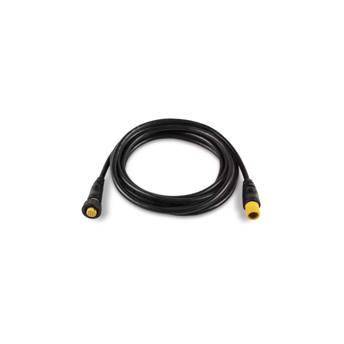 Rallonge pour sonde Panoptix LiveScope™ 12pin