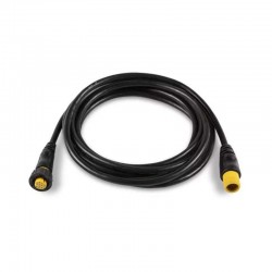 Rallonge pour sonde Panoptix LiveScope™ 12pin