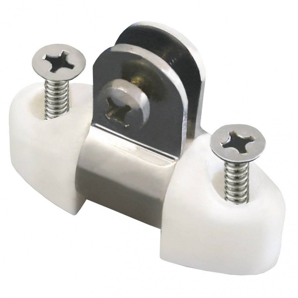 Mounts for rigid semi--s - N°5 - comptoirnautique.com
